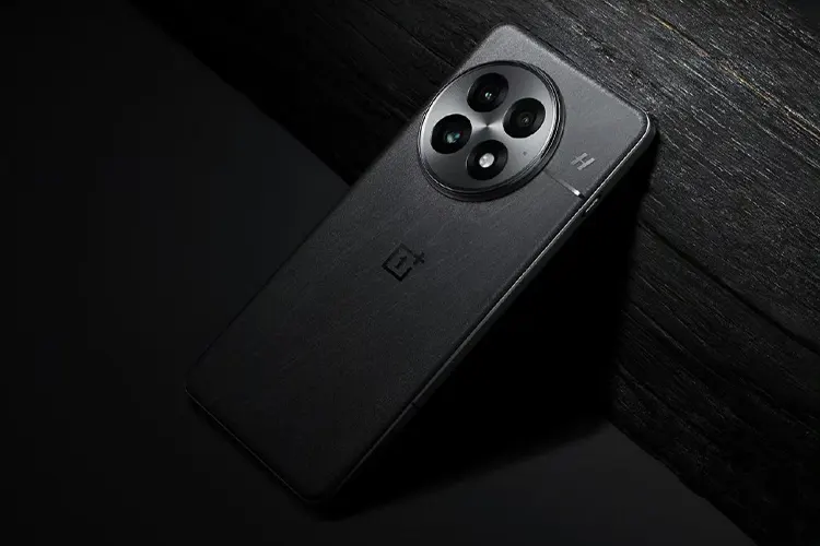 OnePlus 13 Leaks and Rumors